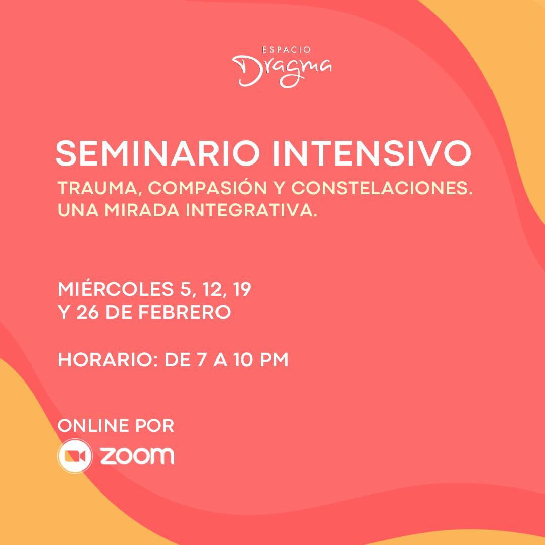 Seminario